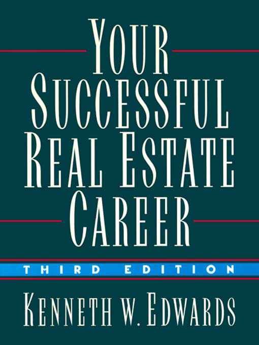 Click image to view full cover